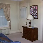 Barclay Bed And Breakfast