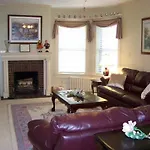 Barclay Bed And Breakfast