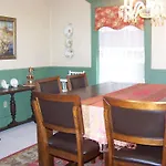 Barclay Bed And Breakfast