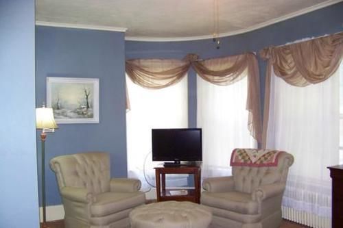 Barclay Hotel Punxsutawney