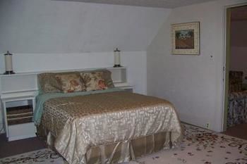 Barclay Hotel Punxsutawney