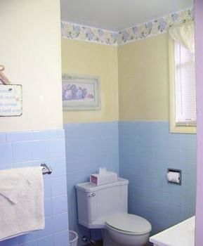 Hotel Barclay 3*
